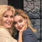 Гала и Мари: История за обичта, която не се разклаща, и силата да продължиш напред