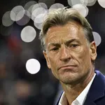 Сензация - участник на Мондиал 2026 уволни легендарен треньор, сменя го грък