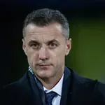 Генчев шокира: Мартин Георгиев трябваше да подпише, но е в неизвестност