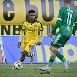 Бивш ас на Ботев Пд подписа с отбора на Дамбраускас