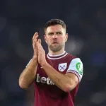 Милан и Уест Хем се разбраха за Фюлкруг