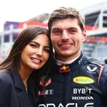 Със специална торта: Верстапен навърши 29 и поиска промяна във Формула 1