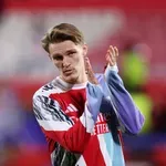 Йодегор: Не бяхме достатъчно добри срещу Манчестър Юнайтед