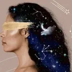 Дневен хороскоп за 30 ноември, неделя