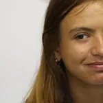 Ива Иванова с нова победа в Тунис