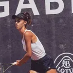 Елизара Янева и Лидия Енчева спечелиха двойките срещу Южна Африка