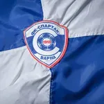 Спартак Варна подкрепи призива на Лудогорец и Ботев Пд