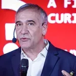 Сензация от Португалия: Бивш шеф в ЦСКА става директор в Олимпиакос