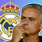 Жозе Моуриньо вече е "единственият" за Реал Мадрид