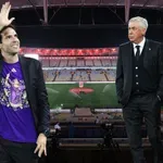 Още три легенди влязоха в Залата на славата на Милан