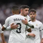 НА ЖИВО: Реал Мадрид - Ал Хилал, стартовите 11