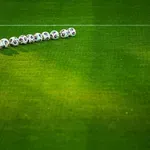 Сериозни вълнения в Полша