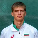 Страхотен Нестеров! Титла на двойки, атакува и финала на сингъл