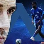 Карл Фабиен под въпрос и за Монтана