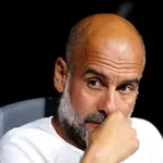 Пеп Гуардиола за възможното завръщане у дома: Не го изключвам