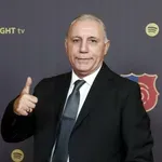 Христо Стоичков със силни думи към Михайлов, Пенев и Хубчев