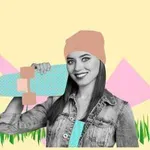 Нумерологична прогноза за 11 декември, четвъртък