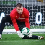 Шериф и Иван Дюлгеров спечелиха Купата на Молдова
