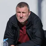Обявиха кой ще възражда българския клуб, който удари Милан с 4:3