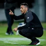 Бивш треньор на ЦСКА и Ботев Пловдив отнесе сурово наказание