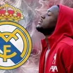 Реал Мардид подновява интереса си към ас на Ливърпул