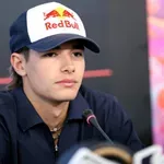 Потвърдено: Нова звездна двойка на България