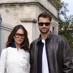 Ейса "подпали" мрежата с видео