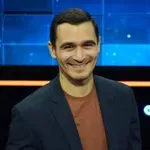 Титанични сблъсъци в „The Floor” тази седмица по NOVA