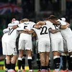 НА ЖИВО: Германия - Словакия, съставите на решаващия мач