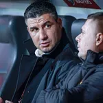 Кирил Котев: Трябва да преболедуваме, но това е начинът - млади момчета, които имат бъдеще