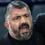 Гатузо: Сривът на Италия е притеснителен