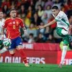 Амед и Здравко Димитров с нова победа в Турция