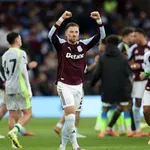 Мати Кеш в ролята на Томи Шелби от Peaky Blinders (видео)