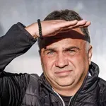 Ники Митов: В Хебър искам футболисти, които са гладни за футбол