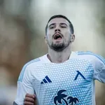 Марин Петков с цял мач при загуба на Ал Тавун