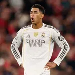 Нервите на Реал Мадрид не издържаха - два червени картона и загуба от Селта