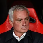 Бомба от Португалия: Моуриньо напуска Бенфика, за да поеме националния?