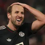 Хари Кейн: Показахме истинското лице на Байерн