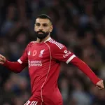 Задава ли се нов конфликт по оста Ливърпул - Египет заради Салах?