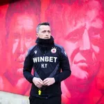 ЦСКА се подсилва с френско крило от елита на Швейцария