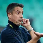 Веласкес спира с експериментите