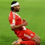 Добри новини за Байерн Мюнхен