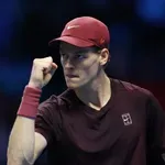 Яник Синер разкри как го е променило наказанието за допинга