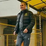 Херо: Мечтата ми е да завърша кариерата си в Ботев Пловдив