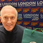 Холивудска звезда похвали националите на България