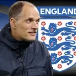 "Отпадналите звезди" с шанс за изкупление при Тухел