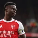 НА ЖИВО: Уулвс - Арсенал, състави