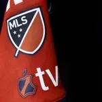 Прекъсват МЛС по време на Мондиал 2026