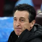 Чудесно постижение за мениджъра на Астън Вила