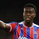 Марк Гехи с ирония: Благодаря на този, който измисли графика ни за седмицата